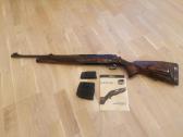 Sauer 303, 300 Win Mag - nuotraukos Nr. 6