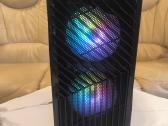 Pc Žaidimams Intel I7-7700,gtx 1660 super, 16 GB - nuotraukos Nr. 3