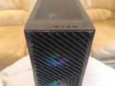 Pc Žaidimams Intel I7-7700,gtx 1660 super, 16 GB - nuotraukos Nr. 4