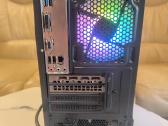 Pc Žaidimams Intel I7-7700,gtx 1660 super, 16 GB - nuotraukos Nr. 5