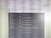 Pc Žaidimams Intel I7-7700,gtx 1660 super, 16 GB - nuotraukos Nr. 7