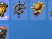 Fortnite accaunt 75+ skins - nuotraukos Nr. 13