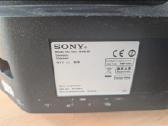 Sony TV - nuotraukos Nr. 2