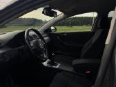 Volkswagen Passat - nuotraukos Nr. 8