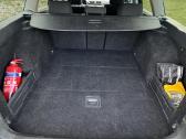 Volkswagen Passat - nuotraukos Nr. 10