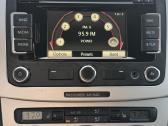 Volkswagen Passat - nuotraukos Nr. 12