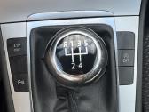 Volkswagen Passat - nuotraukos Nr. 13