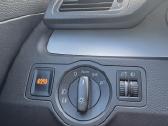 Volkswagen Passat - nuotraukos Nr. 14