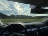 Volkswagen Passat - nuotraukos Nr. 16