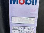 Volkswagen Passat - nuotraukos Nr. 17
