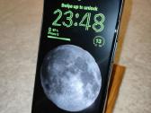 iPhone 13 128 GB Midnight - nuotraukos Nr. 2