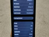 iPhone 13 128 GB Midnight - nuotraukos Nr. 3