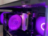Galingas i9-9900k / Rtx 2080 Super / 16gb / Z390 - nuotraukos Nr. 3