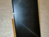 iPhone 13 128 GB Midnight - nuotraukos Nr. 6