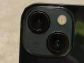 iPhone 13 128 GB Midnight - nuotraukos Nr. 7