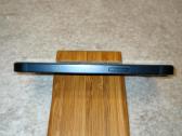 iPhone 13 128 GB Midnight - nuotraukos Nr. 8