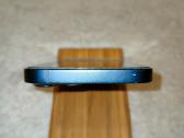 iPhone 13 128 GB Midnight - nuotraukos Nr. 11