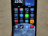 iPhone 13 128 GB Midnight - nuotraukos Nr. 12
