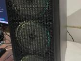 Kompiuteris 16gb RAM Rtx 3060 Ti - nuotraukos Nr. 2