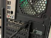 Kompiuteris 16gb RAM Rtx 3060 Ti - nuotraukos Nr. 3