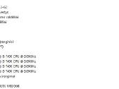 Žaidimų kompiuteris su i5/SSD/16gb RAM/gtx1060 6gb - nuotraukos Nr. 4