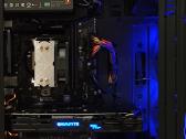 Žaidimų kompiuteris su i5/SSD/16gb RAM/gtx1060 6gb - nuotraukos Nr. 5