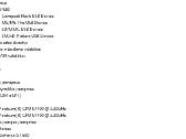 Atnaujintas kompiuteris su SSD/8gb RAM/2gb video - nuotraukos Nr. 4