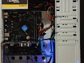 Atnaujintas kompiuteris su SSD/8gb RAM/2gb video - nuotraukos Nr. 5