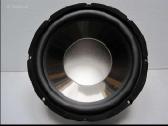 Yamaha,peerless,jamo,celestion,elac. - nuotraukos Nr. 3