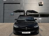 Tesla Nuoma - 24/7 - nuotraukos Nr. 5