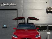 Tesla Nuoma - 24/7 - nuotraukos Nr. 3