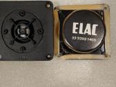 Yamaha,peerless,jamo,celestion,elac. - nuotraukos Nr. 4