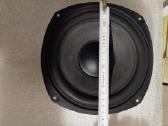Yamaha,peerless,jamo,celestion,elac. - nuotraukos Nr. 7