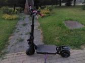 5.6kw domina keitimai siulykit ka turit - nuotraukos Nr. 2