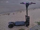 5.6kw domina keitimai siulykit ka turit - nuotraukos Nr. 3