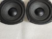 Yamaha,peerless,jamo,celestion,elac. - nuotraukos Nr. 8