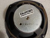 Yamaha,peerless,jamo,celestion,elac. - nuotraukos Nr. 9