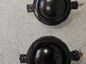 Yamaha,peerless,jamo,celestion,elac. - nuotraukos Nr. 10