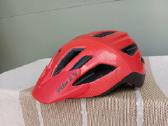 Specialized, dviračio šalmas, Diadora batai - nuotraukos Nr. 3