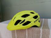 Specialized, dviračio šalmas, Diadora batai - nuotraukos Nr. 2