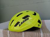 Specialized, dviračio šalmas, Diadora batai - nuotraukos Nr. 4