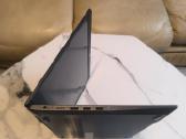 Lenovo Ideapad 3 Ryzen 12 GB RAM, gera baterija - nuotraukos Nr. 4