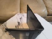 Lenovo Ideapad 3 Ryzen 12 GB RAM, gera baterija - nuotraukos Nr. 5