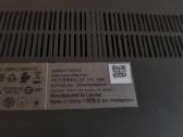 Lenovo Ideapad 3 Ryzen 12 GB RAM, gera baterija - nuotraukos Nr. 7