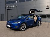 Tesla Nuoma - 24/7 - nuotraukos Nr. 4