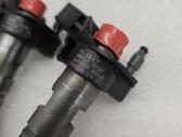 Audi VW Seat Skoda 2.0tdi Purkstukai 0445116030 - nuotraukos Nr. 2