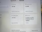 Asus Vivobook, Intel I5-1035g1, 256 nvme SSD - nuotraukos Nr. 2