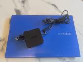 Asus Vivobook, Intel I5-1035g1, 256 nvme SSD - nuotraukos Nr. 3