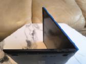 Asus Vivobook, Intel I5-1035g1, 256 nvme SSD - nuotraukos Nr. 6