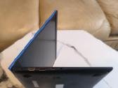 Asus Vivobook, Intel I5-1035g1, 256 nvme SSD - nuotraukos Nr. 7